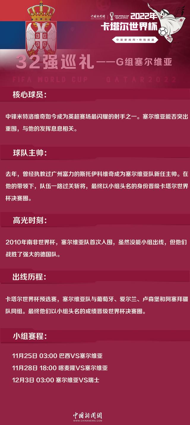 近日，马修斯-努内斯接受了天空体育的采访，在采访中他谈及了球队以及自己的情况。